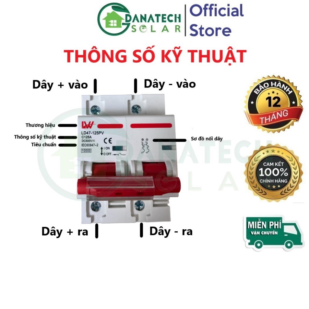 Vn-11134207-81ztc-mk8b8f9pyk8w82