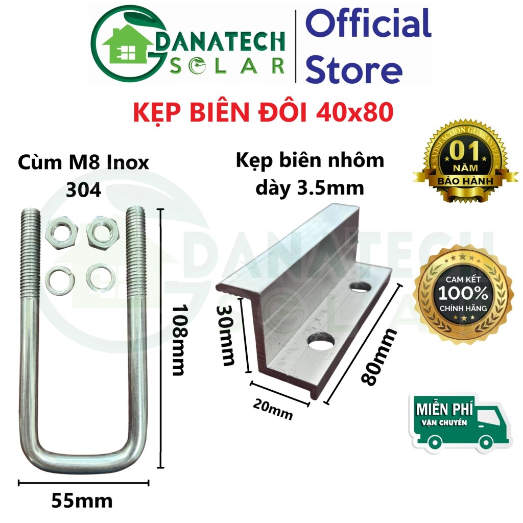 Vn-11134207-81ztc-mkue0p1hmo072e