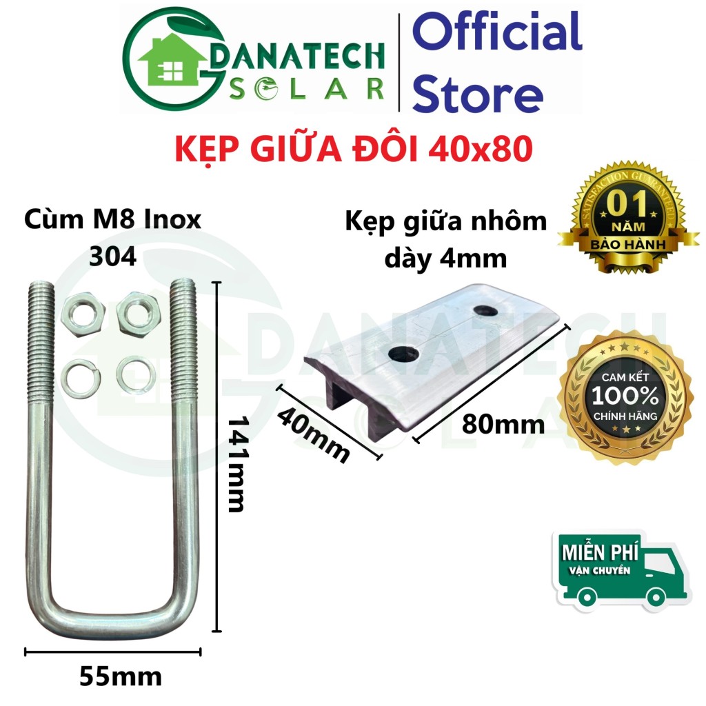 Vn-11134207-81ztc-mkue0rof3k75cc