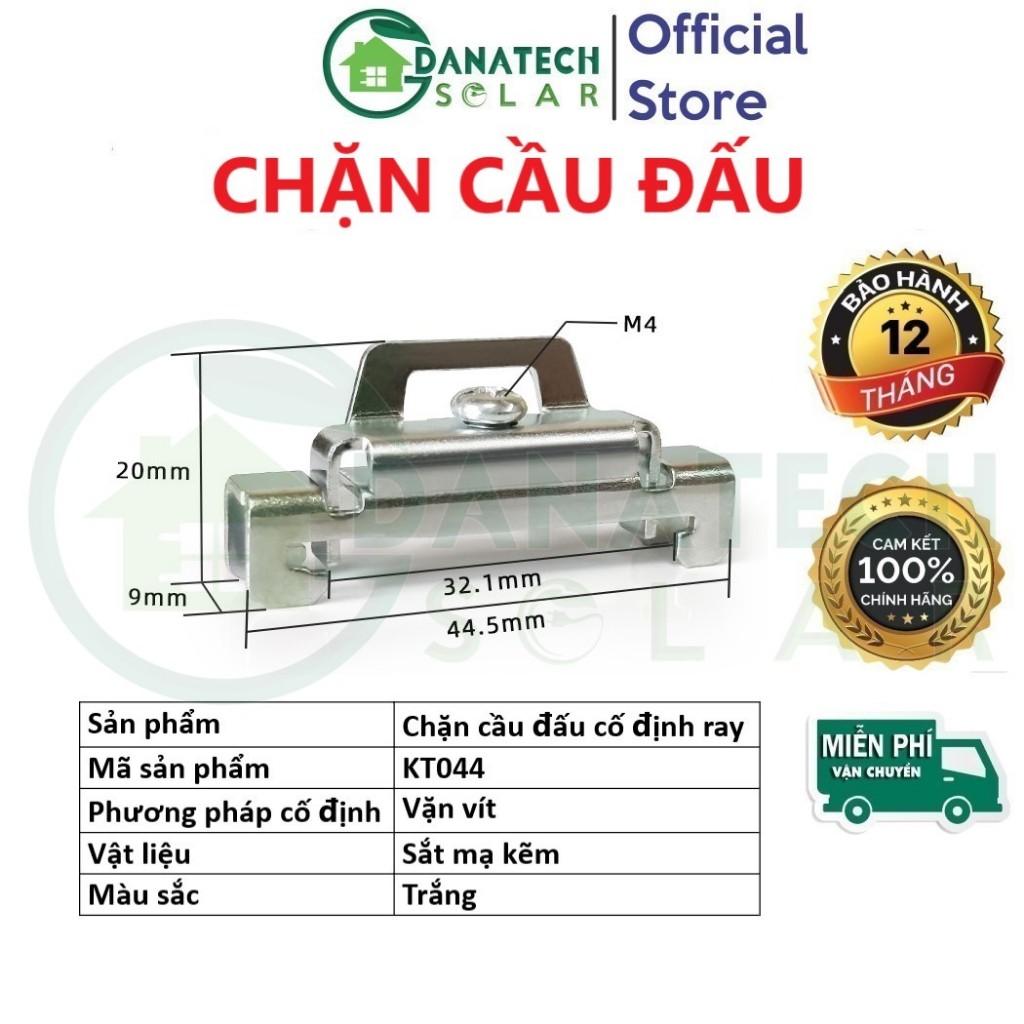 Vn-11134207-81ztc-mlkjxa44bax4cd