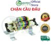 Vn-11134207-81ztc-mlkjxa45lnnof7