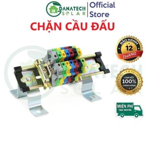 Vn-11134207-81ztc-mlkjxa45lnnof7