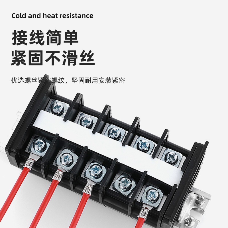 Vn-11134207-820l4-mg3tybcxzojzbf