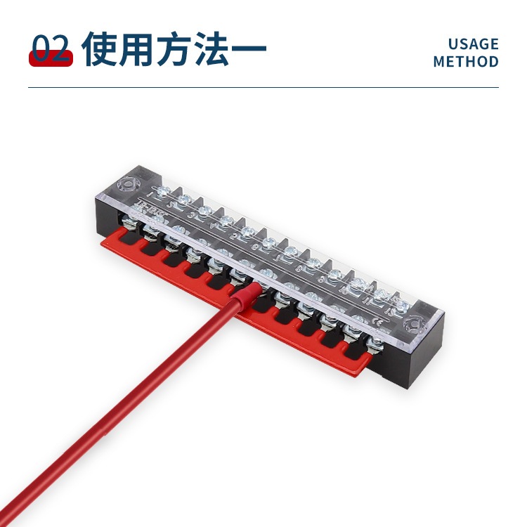 Vn-11134207-820l4-mg3tybcyhxxo55