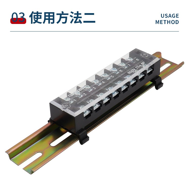 Vn-11134207-820l4-mg3tybczigp6c5