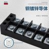 Vn-11134207-820l4-mg3tybd63uo852