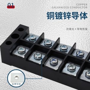 Vn-11134207-820l4-mg3tybd63uo852