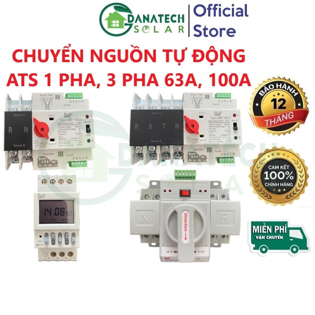 Vn-11134207-820l4-mg7oahpxufpq3b