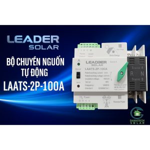 Vn-11134207-820l4-mg7qsunshzwqec