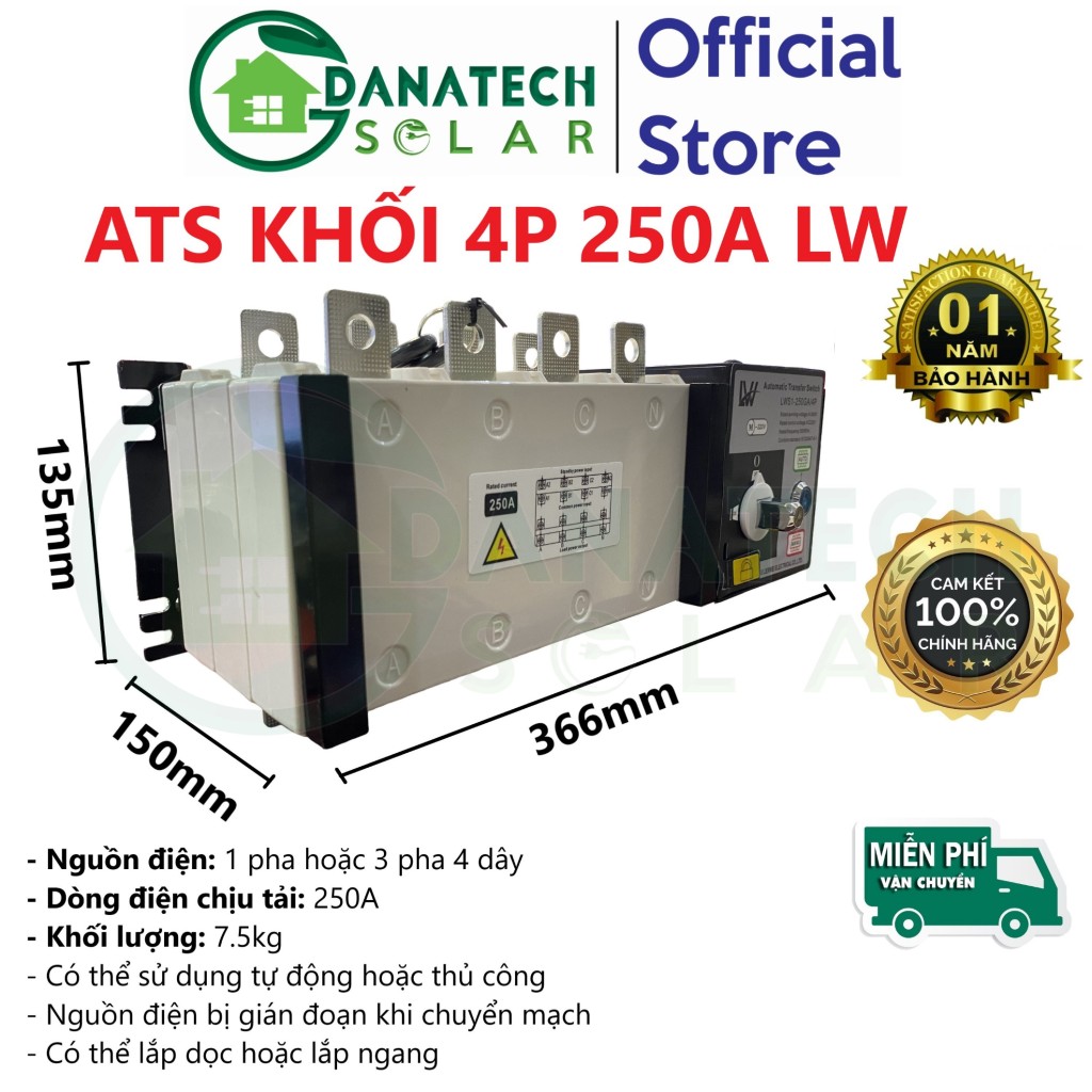 Vn-11134207-820l4-mg7ru22uftaj66