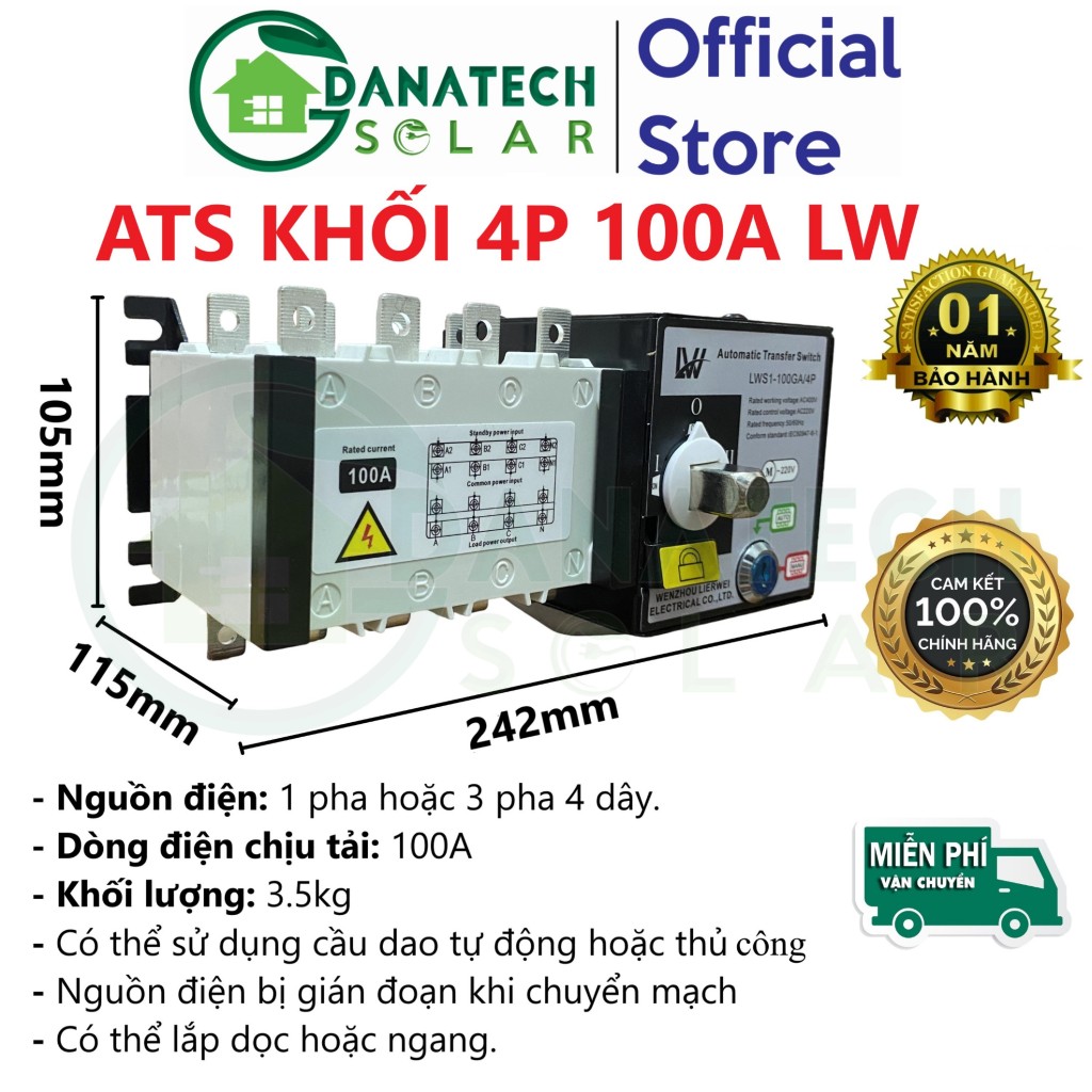 Vn-11134207-820l4-mg7ru22uv9je77