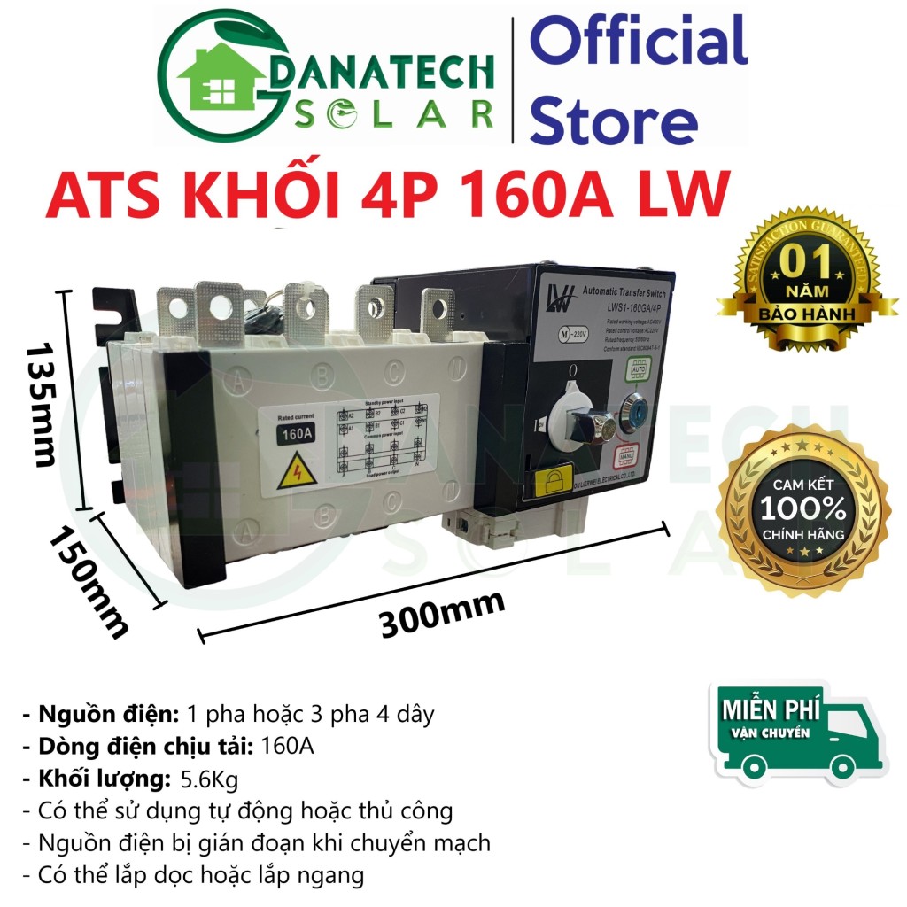 Vn-11134207-820l4-mg7ru22x3bwo24