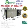 Vn-11134207-820l4-mg7ru22zz9xla3