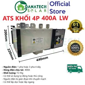 Vn-11134207-820l4-mg7ru22zz9xla3