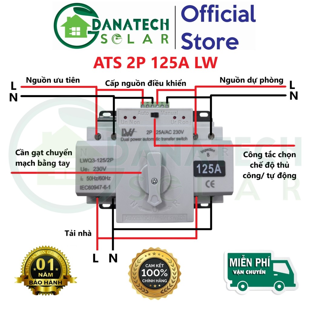 Vn-11134207-820l4-mgc50jzl1pfs80