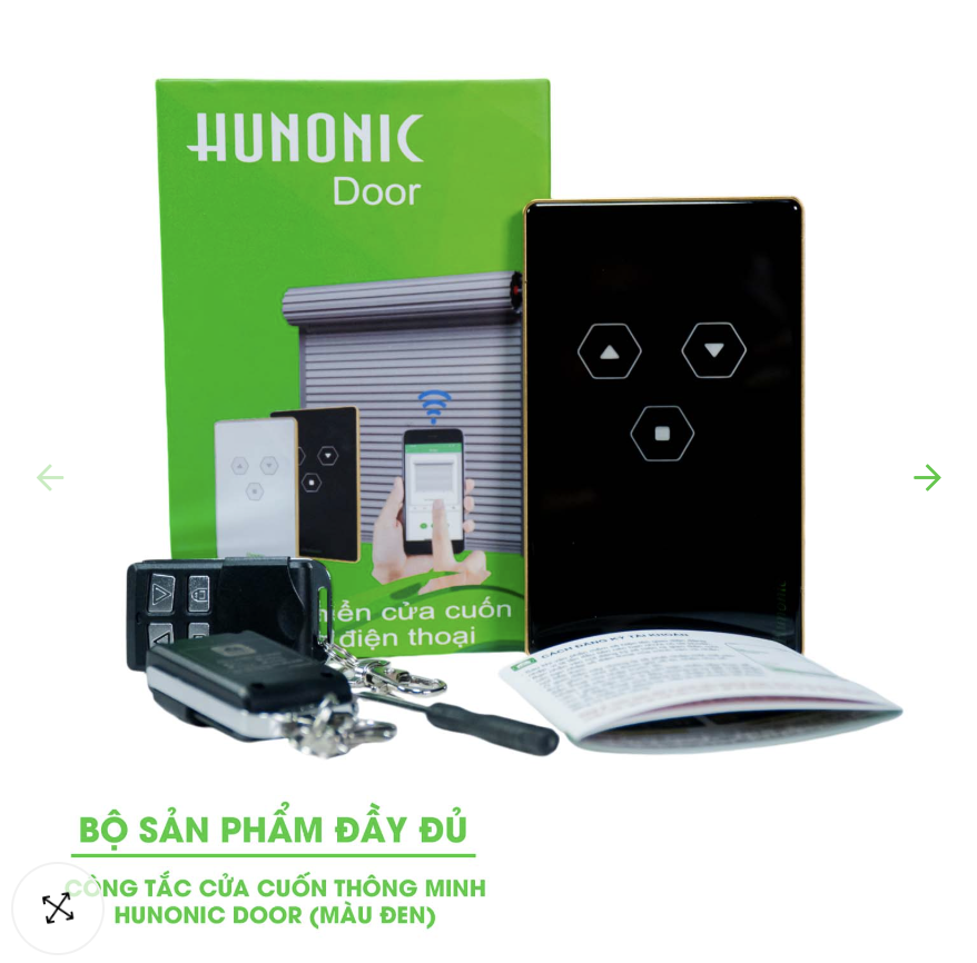 Ảnh Màn Hình 2026-03-11 Lúc 09.38.55