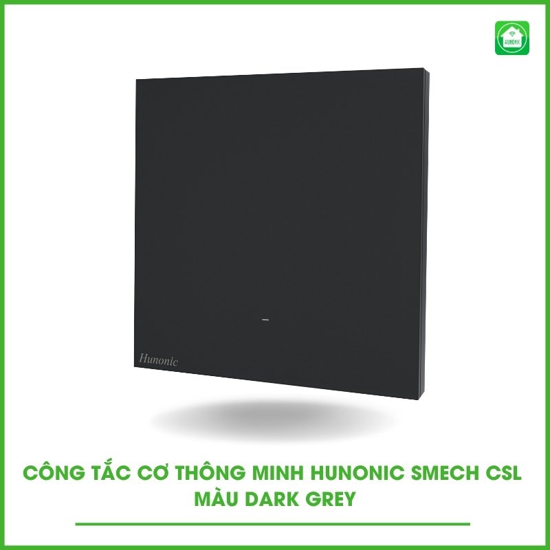 Cong-tac-hunonic-smech-csl-dark-grey