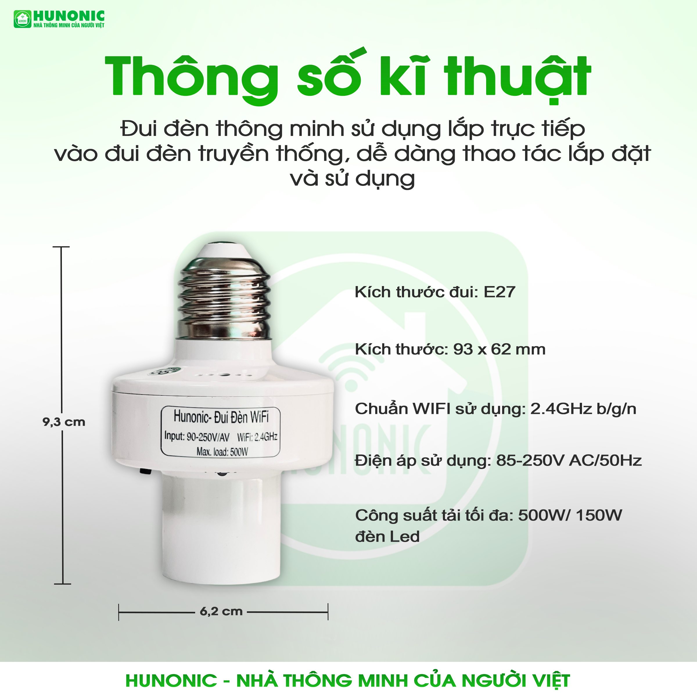 Đui đèn 4