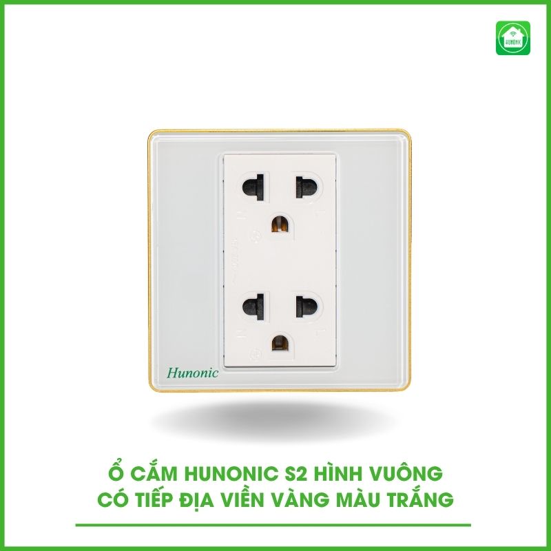 Hunonic-s2-vuong-vien-vang-trang