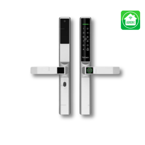Bluetooth-29-3da6fda3d4004d92a3ab42b010617409
