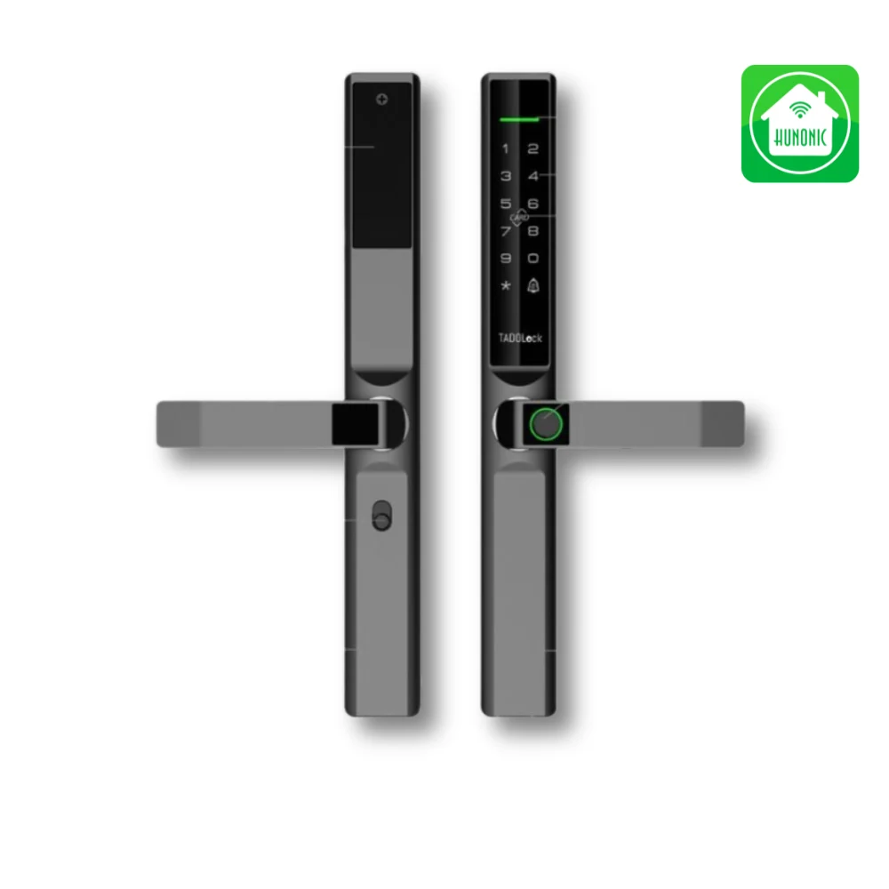 Bluetooth__30__4b7024d0b0f54a2cbf753f9bd0d024e9