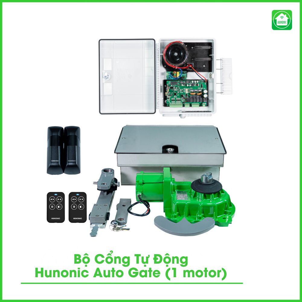 Bo-cong-tu-dong-v2-1-motor