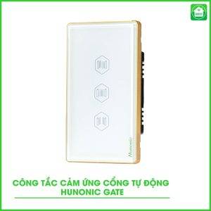 Bo-dieu-khien-cong-hunonic-gate