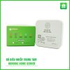 Bo-dieu-khien-trung-tam-hunonic-home-server-1-1-600x600