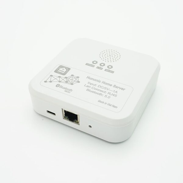 Bo-dieu-khien-trung-tam-hunonic-home-server-4-600x600
