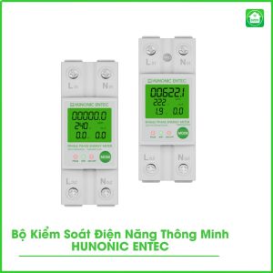 Bo-kiem-soat-dien-nang-thong-minh-hunonic-entec