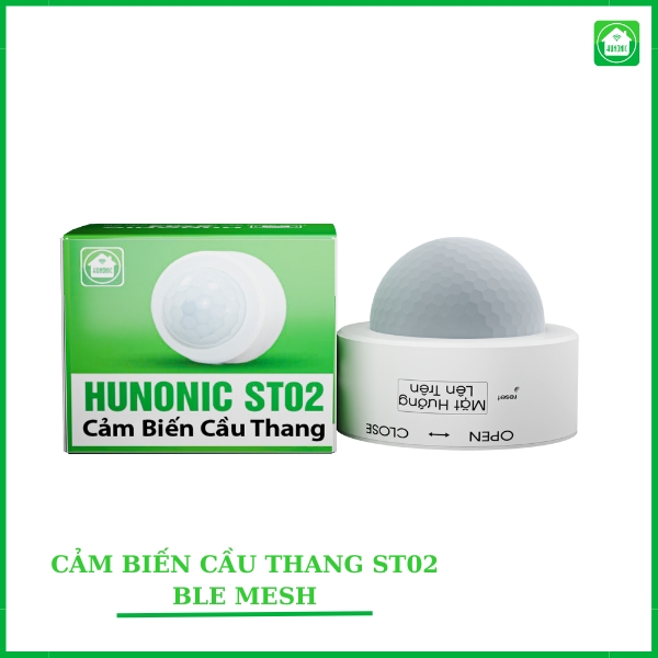 Cam-bien-cau-thang-bluetooth