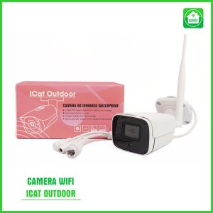 Camera-wifi-icat-outdoor-10-600x600