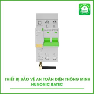 Cb-hunonic-batec