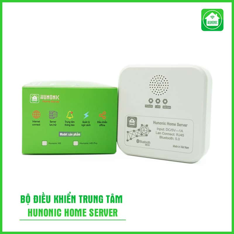 Bo-dieu-khien-trung-tam-hunonic-home-server