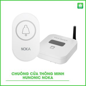 Chuong-cua-thong-minh-noka-1