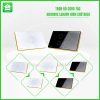 Combo-luxury-hinh-chu-nhat