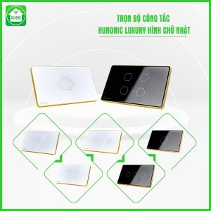 Combo-luxury-hinh-chu-nhat