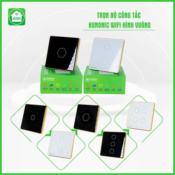 Combo-wifi-vuong