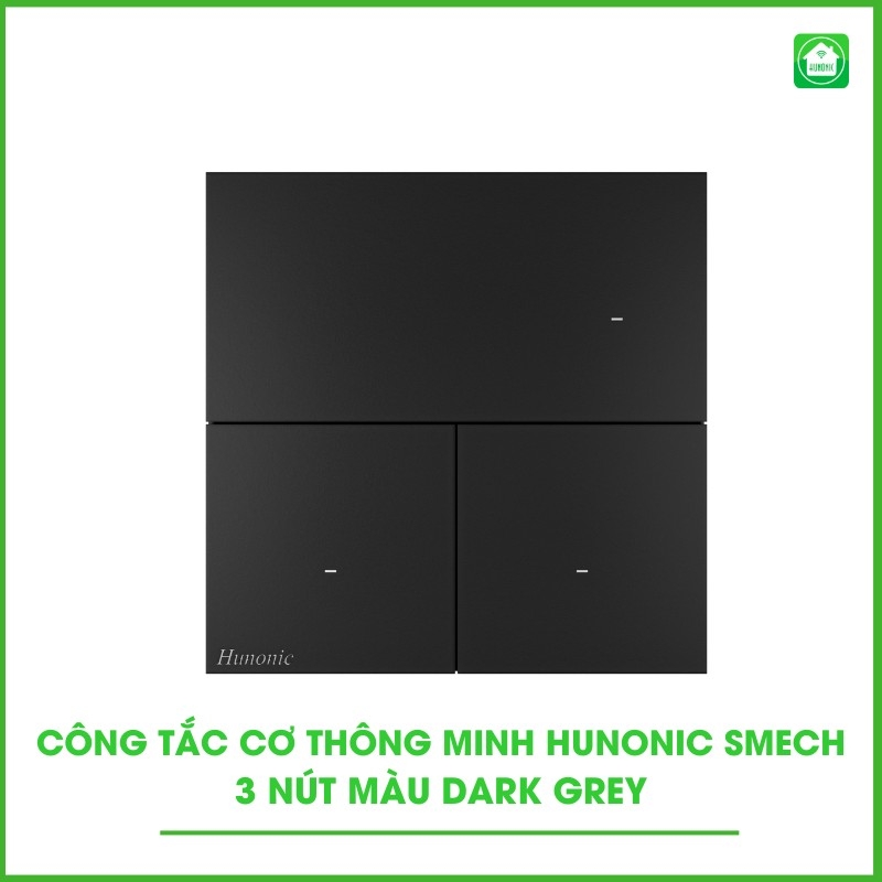 Cong-tac-co-ble-hunonic-smech