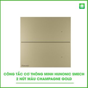 Cong-tac-co-hnn-smech-vang-2-nut-1