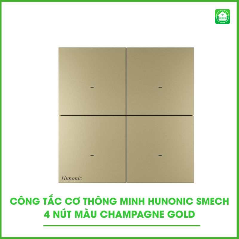 Cong-tac-co-hnn-smech-vang-4-nut-1