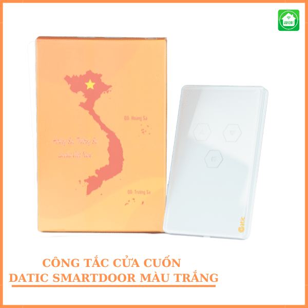 Cong-tac-cua-cuon-datic-trang