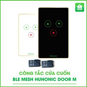 Cong-tac-cua-cuon-hunonic