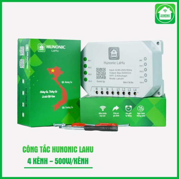 Cong-tac-hunonic-lahu-4-kenh-600x600