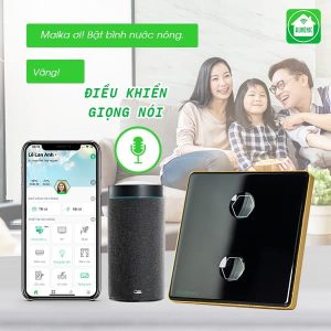 Cong-tac-hunonic-premium-hinh-vuong
