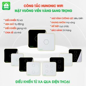 Cong-tac-hunonic-wifi-mat-vuong-11-600x600-1