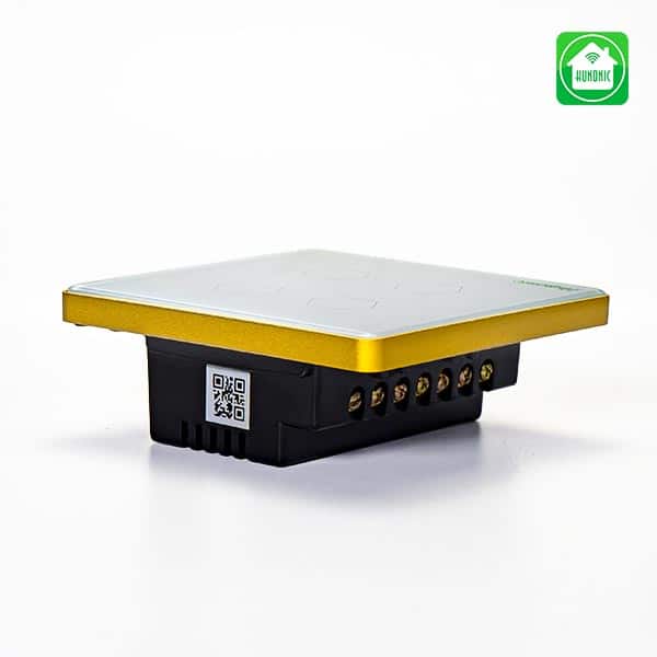 Cong-tac-hunonic-wifi-mat-vuong-13