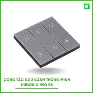Cong-tac-ngu-canh-hunonic-neo