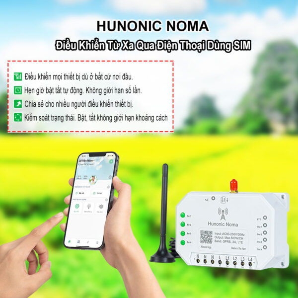 Cong-tac-thong-minh-dung-sim-hunonic-noma-8-600x600-1