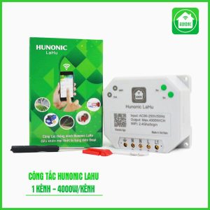 Cong-tac-thong-minh-hunonic-lahu-4-2-600x600 (1)